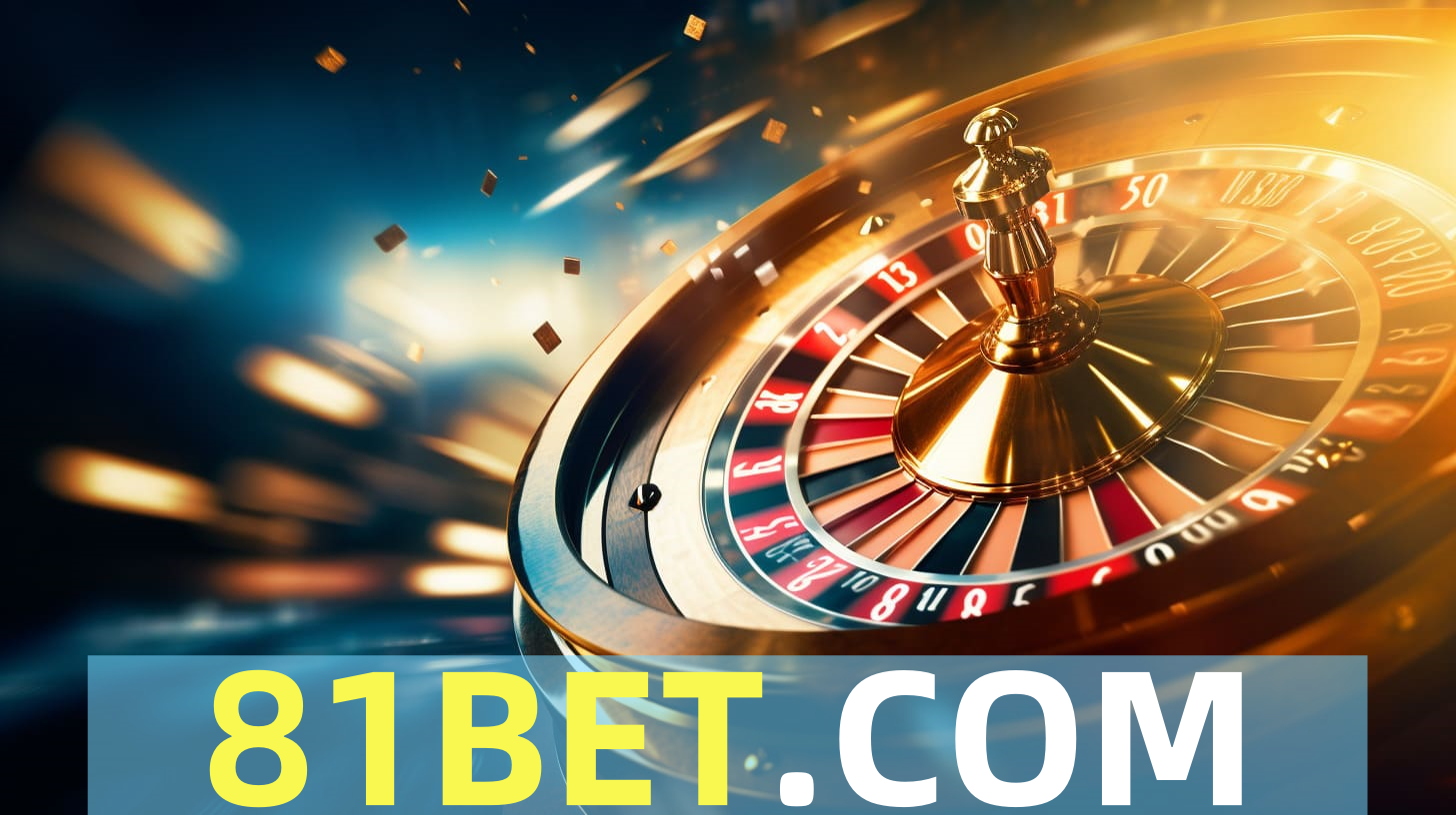 81BET